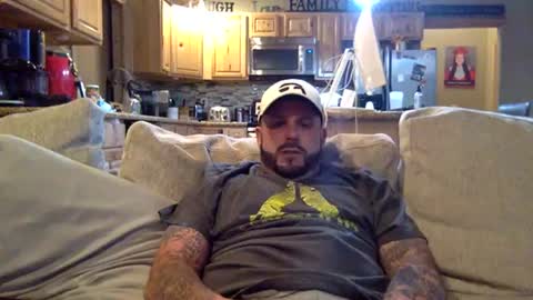 Snapshot of jay_banks0420 chatting on 03-07-25, 12:26 jay_banks0420 online show from 03-07-25, 12:26