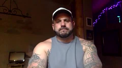 Snapshot of jay_banks0420 chatting on 03-08-25, 04:56 jay_banks0420 online show from 03-08-25, 04:56