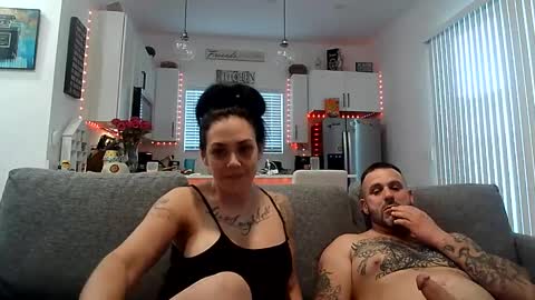 Snapshot of jay_banks0420 chatting on 09-14-25, 01:05 jay_banks0420 online show from 09-14-25, 01:05
