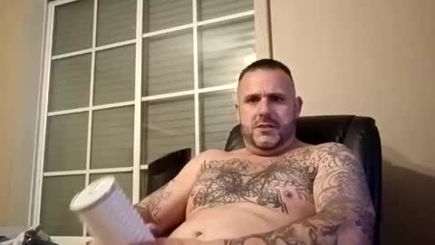 Snapshot of jay_banks0420 chatting on 10-14-25, 04:46 jay_banks0420 online show from 10-14-25, 04:46