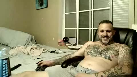 jay_banks0420 online show from 10-29-25, 06:15