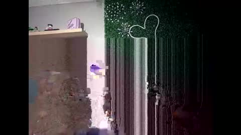 jay_banks0420 online show from 02-11-26, 09:25