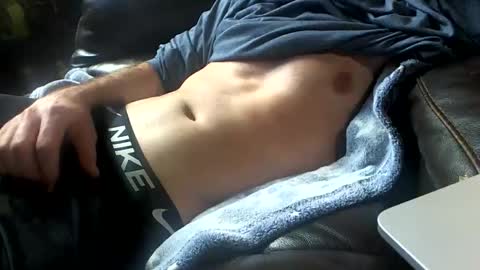 Snapshot of jay_bee3 chatting on 04-14-26, 04:07 Say hi i wont bite...unless you want me to online show from 04-14-26, 04:07