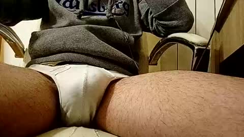 Jay bigcock online show from 02-21-26, 06:42