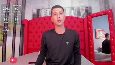 jay bluee online show from 01-07-26, 12:40