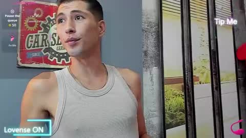 jay bluee online show from 01-09-26, 12:41