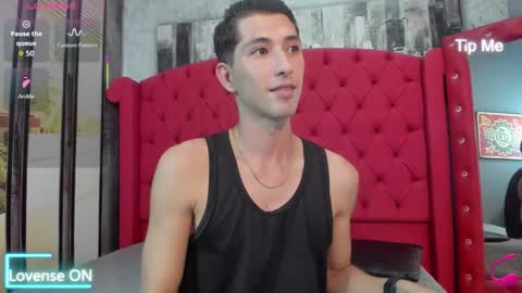 jay bluee online show from 01-15-26, 07:39