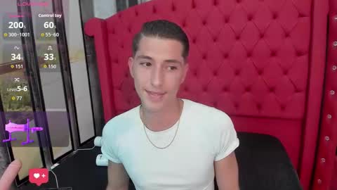 jay bluee online show from 01-17-26, 06:33