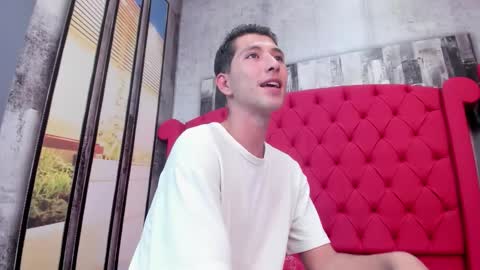 jay bluee online show from 02-07-26, 12:03