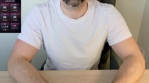 Jay D online show from 03-03-26, 02:45