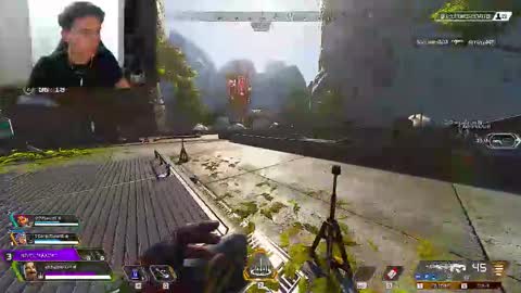 jay online show from 09-16-25, 03:07