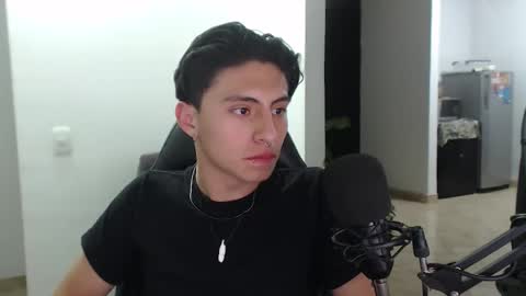 jay online show from 09-17-25, 01:51