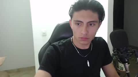 jay online show from 09-18-25, 02:02