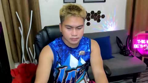 JL online show from 10-04-25, 10:13