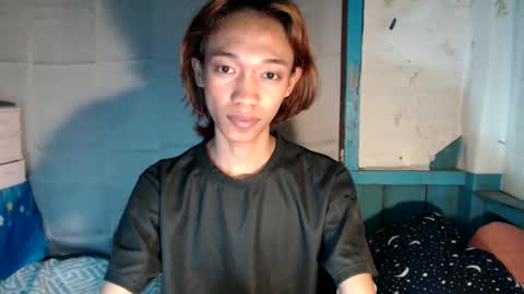 Snapshot of jay_intown chatting on 09-28-25, 09:09 jhay intown online show from 09-28-25, 09:09