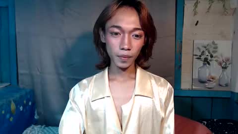 Snapshot of jay_intown chatting on 10-09-25, 01:09 jhay intown online show from 10-09-25, 01:09