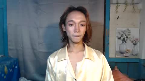 Snapshot of jay_intown chatting on 10-12-25, 12:15 jhay intown online show from 10-12-25, 12:15