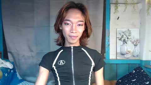 Snapshot of jay_intown chatting on 10-14-25, 05:14 jhay intown online show from 10-14-25, 05:14