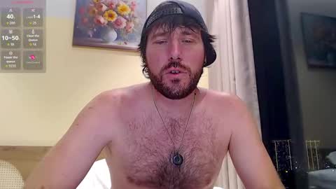 Snapshot of jay_jacobs chatting on 12-03-25, 12:03 Jay online show from 12-03-25, 12:03