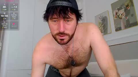 Snapshot of jay_jacobs chatting on 01-18-26, 06:28 Jay online show from 01-18-26, 06:28