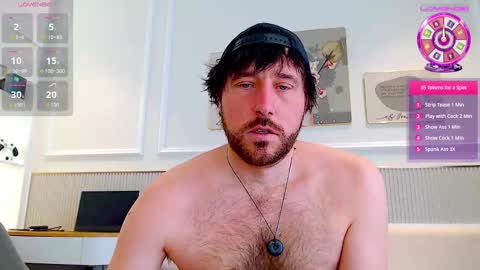 Snapshot of jay_jacobs chatting on 02-05-26, 08:19 Jay online show from 02-05-26, 08:19