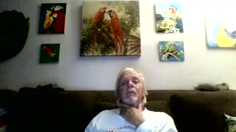 jay-jay1475 online show from 12-02-24, 02:20