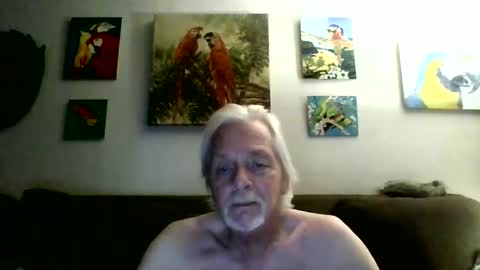 jay-jay1475 online show from 12-02-24, 05:15