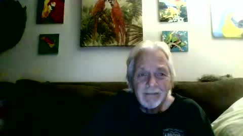jay-jay1475 online show from 12-03-24, 03:09