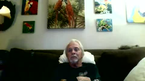 jay-jay1475 online show from 12-04-24, 03:48