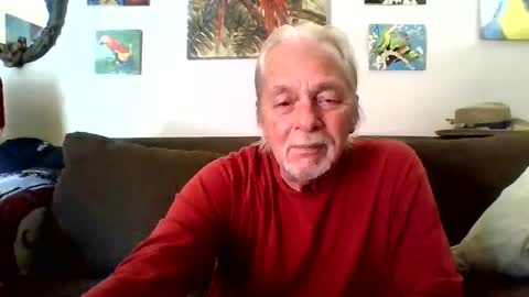 jay-jay1475 online show from 12-04-24, 05:22