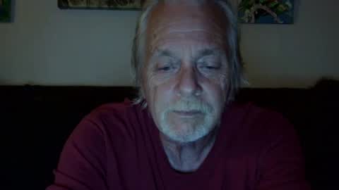 jay-jay1475 online show from 12-05-24, 01:36