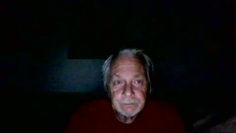 jay-jay1475 online show from 12-05-24, 10:23