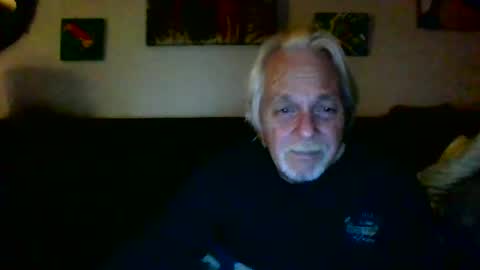 jay-jay1475 online show from 12-06-24, 12:34