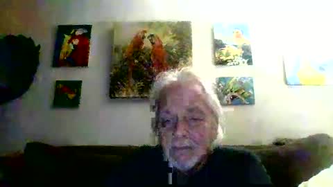jay-jay1475 online show from 12-06-24, 06:06
