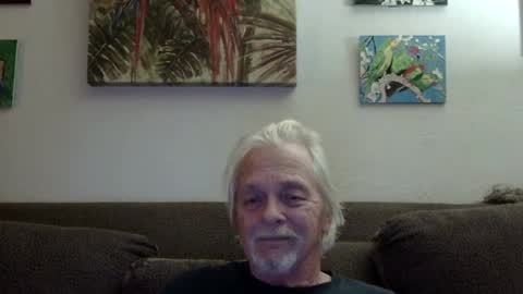 jay-jay1475 online show from 12-07-24, 02:20