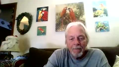 jay-jay1475 online show from 12-07-24, 07:43