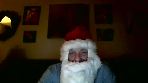jay-jay1475 online show from 12-08-24, 02:39