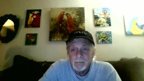 jay-jay1475 online show from 12-09-24, 12:12