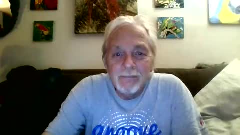 jay-jay1475 online show from 12-10-24, 12:39