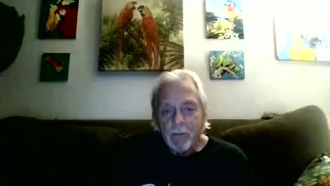 jay-jay1475 online show from 12-11-24, 02:41