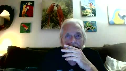 jay-jay1475 online show from 12-12-24, 12:16