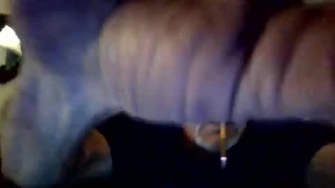 jay-jay1475 online show from 12-12-24, 07:04
