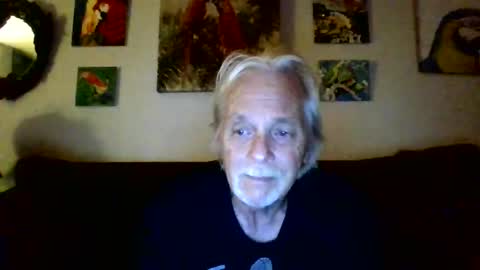 jay-jay1475 online show from 12-13-24, 01:04