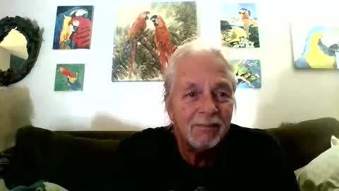 jay-jay1475 online show from 12-13-24, 06:38