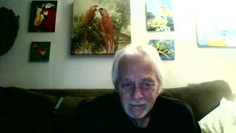 jay-jay1475 online show from 12-14-24, 02:01