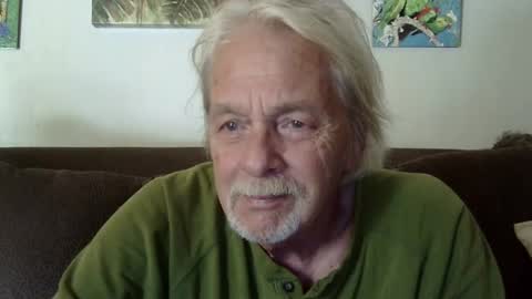 jay-jay1475 online show from 12-15-24, 08:04