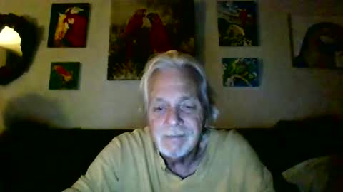 jay-jay1475 online show from 12-16-24, 02:04