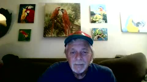 jay-jay1475 online show from 12-16-24, 08:05
