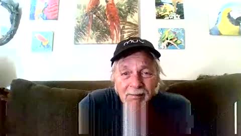 jay-jay1475 online show from 12-17-24, 06:09