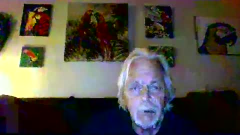 jay-jay1475 online show from 12-18-24, 12:10